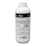 Toner  Univ. Negro Mp4000/ Mp5000 Aficio 2035 Mic