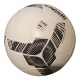 Balón Capelli Tribeca Profesional Elite Fifa