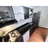 Apartamento En Venta En San Antonio De Prado - Portal De Prado