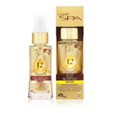 Aceite De Argan Spa X38ml L'mar - mL a $503