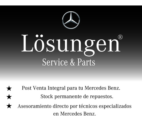 Carcasa Espejo Retrovisor Izquierdo Mercedes Benz Ml W166  Foto 2