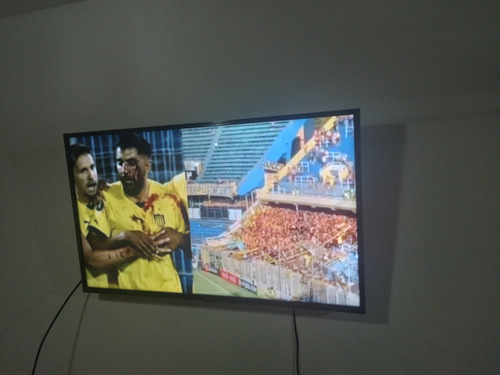 Televisor LG 43'