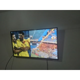 Televisor LG 43'