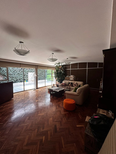 Excelente Casa Para Remodelar (vistahermosa) - Imagen 4