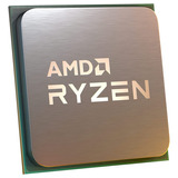 Processador Amd Phenom X4 955 Hdz955fbk4dgm Socket Am3 Am2+