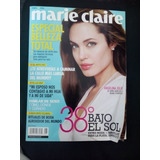 Revista Marie Claire Especial Belleza Total 