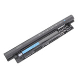 Bateria Para Notebook Inspiron 3437 3442 3521 14.8v Xcmrd