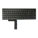 Teclado Lenovo 330s-15ikb V330-15isk V330-15ikb S/power Espa