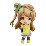 Good Smile Love Live !: Kotori Formación Minami Vestimenta V