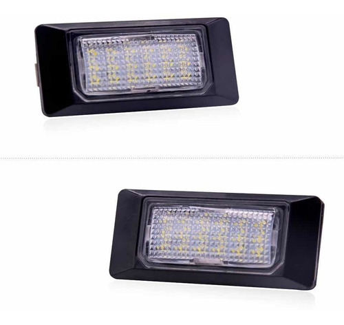 Plafn Led De Patente Vento Mk6 Audi A1 A6 A7 Tt Foto 6