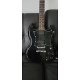 EpiPhone Sg G-310 Acepto Permutas