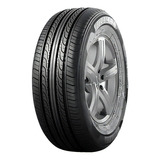 Neumático Firemax 185/60r14 Fm316