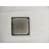 Procesador Intel Core 2quad Q8300 2.50ghz