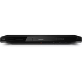 Reproductor Blu-ray Phillips Bdp3200