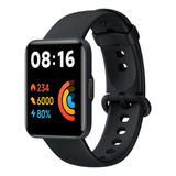 Xiaomi Redmi Watch 2 Lite 