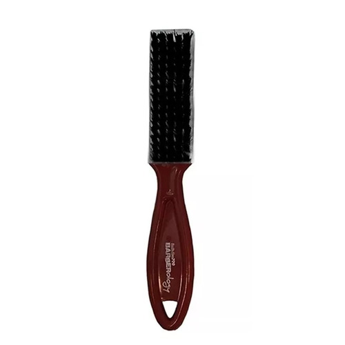 Cepillo Quita Pelo Pelusa Babyliss Barbero Barberia Original