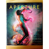 Revista Aperture #122 - The Idealizing Vision - Magazine