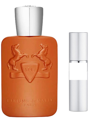 Althair Parfums De Marly Decant 10ml
