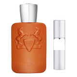 Althair Parfums De Marly Decant 5ml