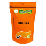 Cúrcuma En Polvo 1 K - Kg a $31999