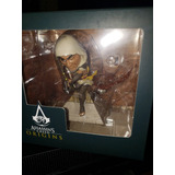 Figura Assassins Creed Origins Original Exclusiva Lootcrate