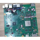 Placa Mãe Trinity Para Xbox 360 Com Defeito