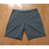 Short Quickilver Hurlei Polo Magellan Tommy Bahama Híbrido