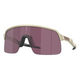 Gafas De Sol Sutro Lite Oakley Oo9463946352 Original