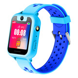 Teléfono Inteligente Intelligent Watch Network Para Niños, R