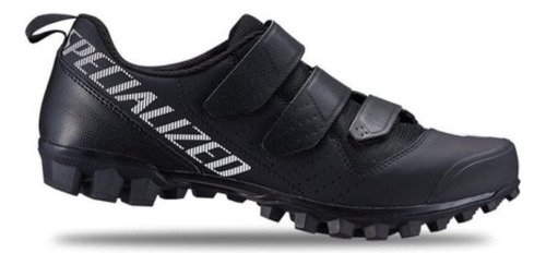 Zapatillas Specialized Mtb Ref: Recon 1.0 Colornegro Talla39