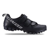 Zapatillas Specialized Mtb Ref: Recon 1.0 Colornegro Talla39