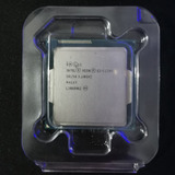 Intel Xeon E3 1220 V3 