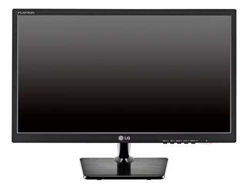 Monitor De 23 Pulgadas Varias Marcas Dell, Samsung, LG, Hp