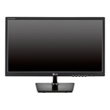 Monitor De 23 Pulgadas Varias Marcas Dell, Samsung, LG, Hp