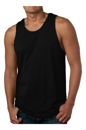 Camiseta Esqueleto Hombre Paquete X 6 Unidades