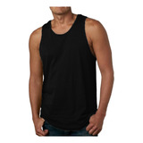 Camiseta Esqueleto Hombre Paquete X 12 Unidades