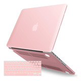 Ibenzer Funda P/macbook Pro De 13 Pulgadas 2012 A1502 A1425