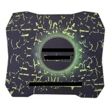 Mousepad Gaming Crosshair Pro Ramitech 