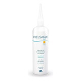 Pielsana Age Óleo De Girassol Melaleuca E Copaíba 100ml