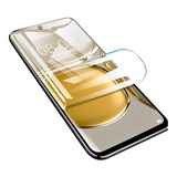 Lámina Hidrogel Premium Para Samsung Galaxy Note 8
