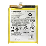 Bateria Pila Mg50  Motorola Moto G9 Plus Xt2087