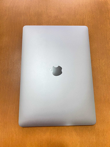 Macbook Pro 13 2020 - 16 Gb - 512gb