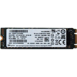 Disco Ssd Sólido 128 Gb Sk Hynix Hfs128g39tnd-n210a