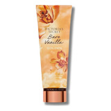 Creme Hidratante Victoria's Secret Bare Vanilla Golden