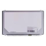 Tela 15.6 Para Notebook Acer Aspire 3 A315-53-55dd