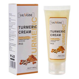 T Turmeric Skin Set Extracto De Cúrcuma + Esencia De Cúrcuma