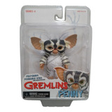 Os Gremlins: Penny - Séries 4 - Original Neca Toys