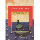 Cuentos Al Timón - Vv. Aa. **