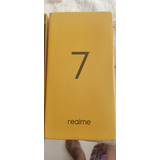 Celular Realme 7 128gb 8ram