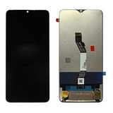 Pantalla Lcd Display Compatible Xiaomi Redmi Note 8 Pro